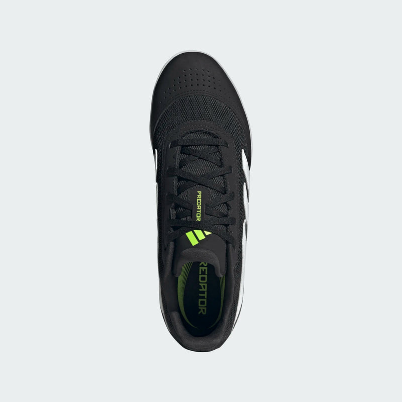 Load image into Gallery viewer, adidas Predator Club Indoor Soccer Futsal
