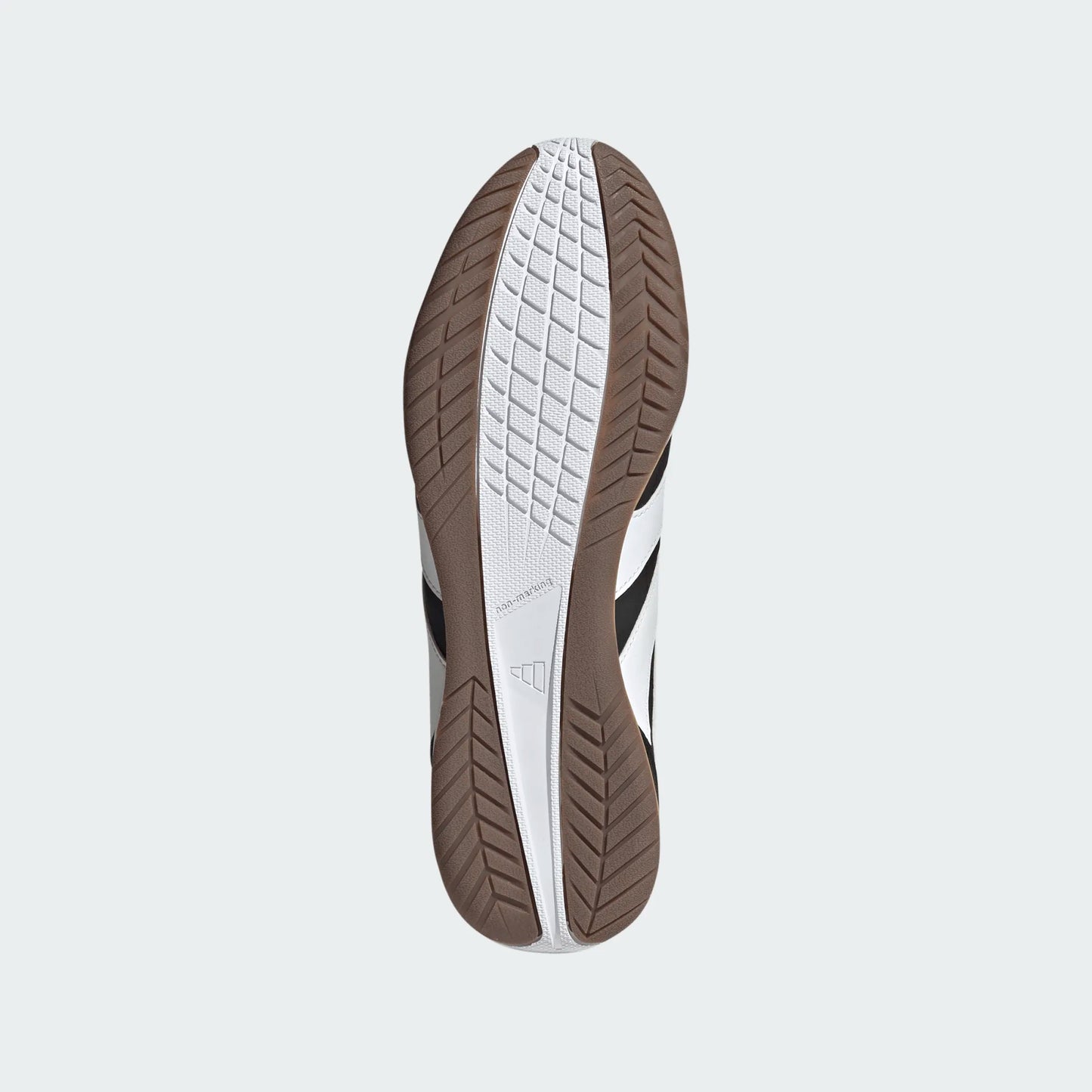 adidas Predator Club Indoor Soccer Futsal