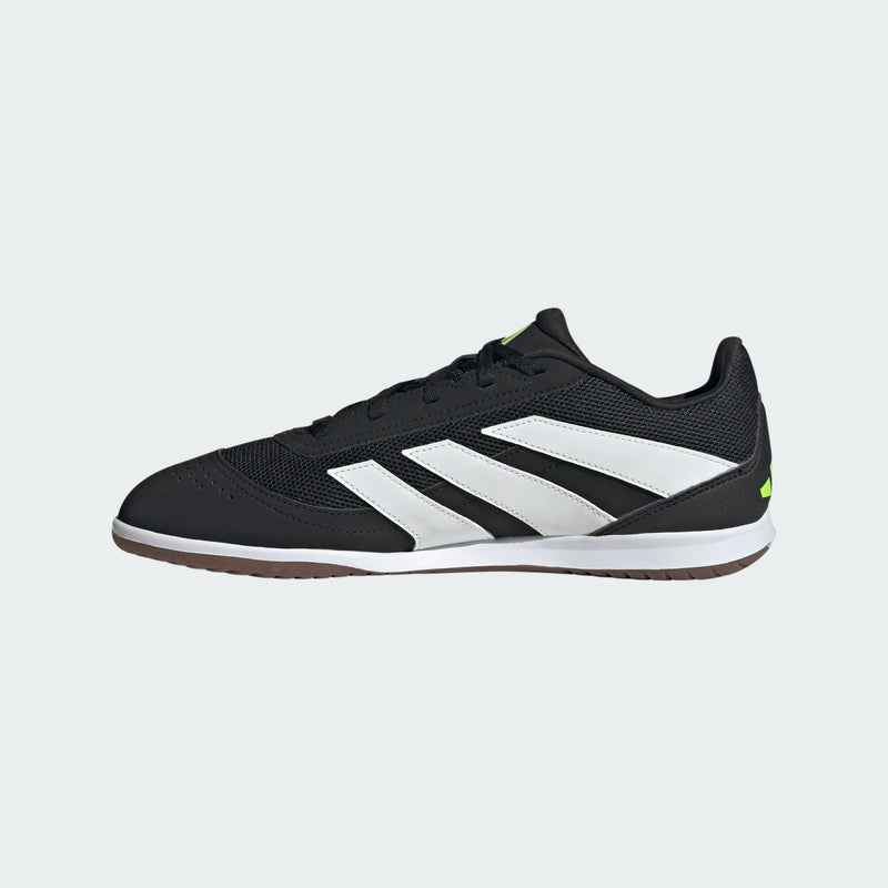 Load image into Gallery viewer, adidas Predator Club Indoor Soccer Futsal
