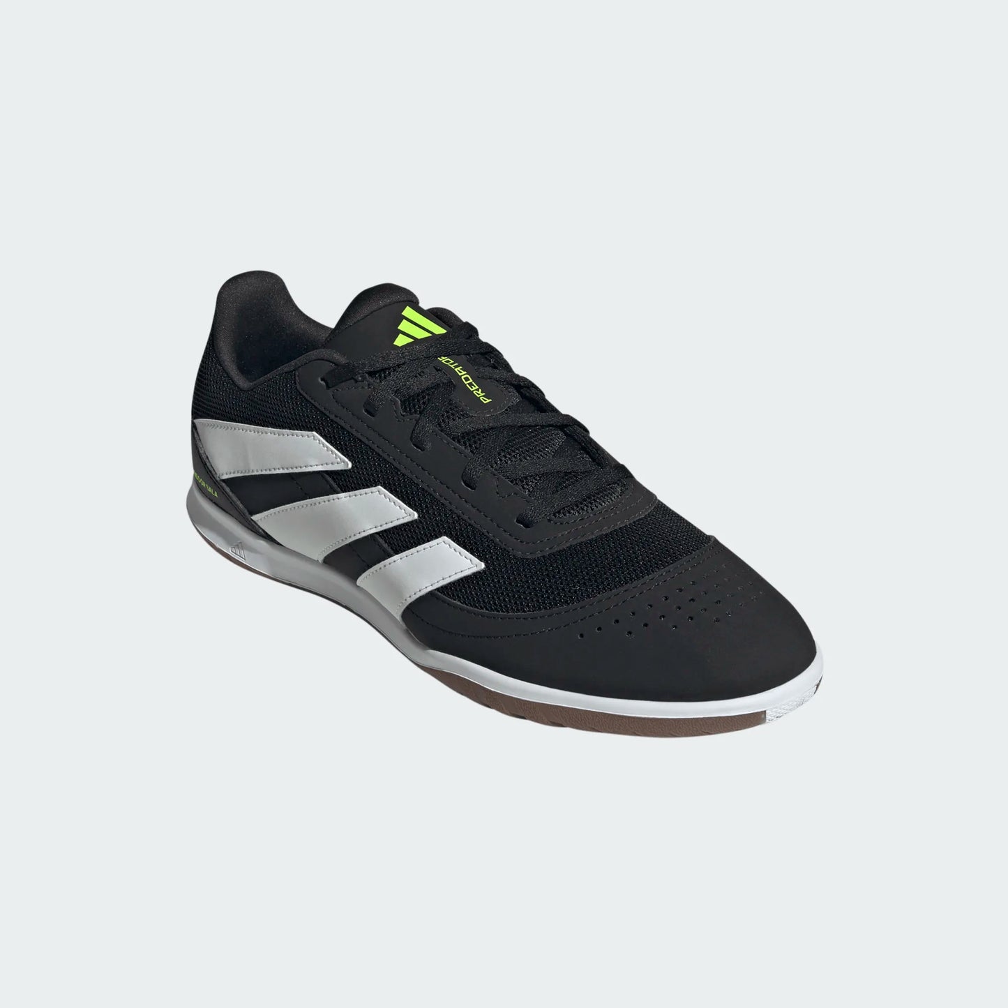 adidas Predator Club Indoor Soccer Futsal