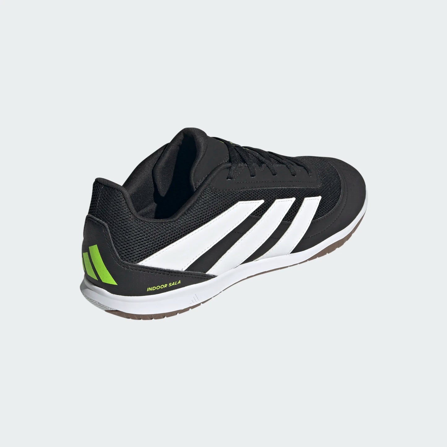 adidas Predator Club Indoor Soccer Futsal