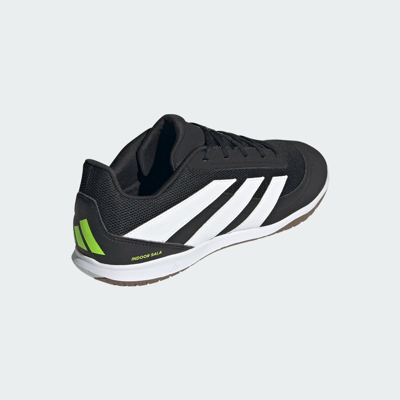 Load image into Gallery viewer, adidas Predator Club Indoor Soccer Futsal
