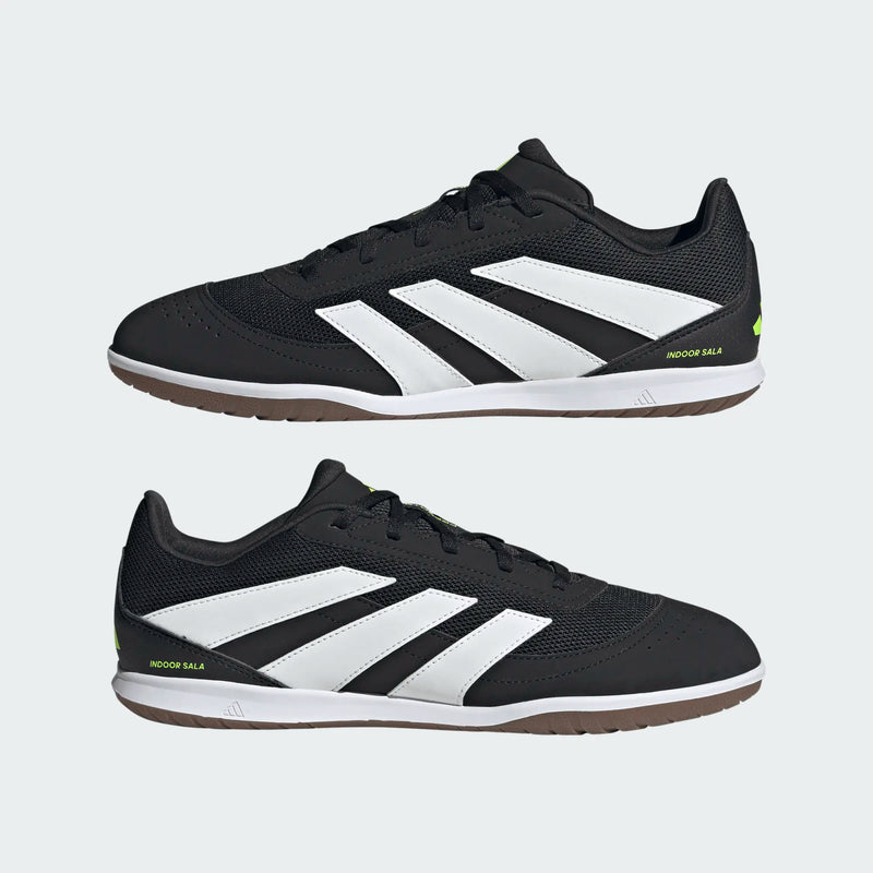 Load image into Gallery viewer, adidas Predator Club Indoor Soccer Futsal
