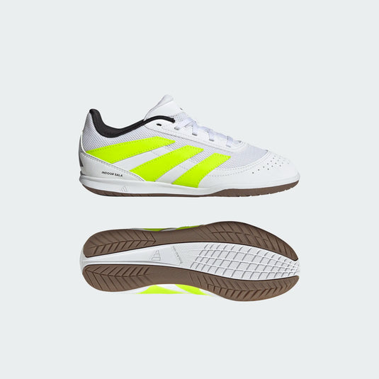 adidas gazelle silver green womens adidas Taekwondo Lace Shoes Black 7 main image 0
