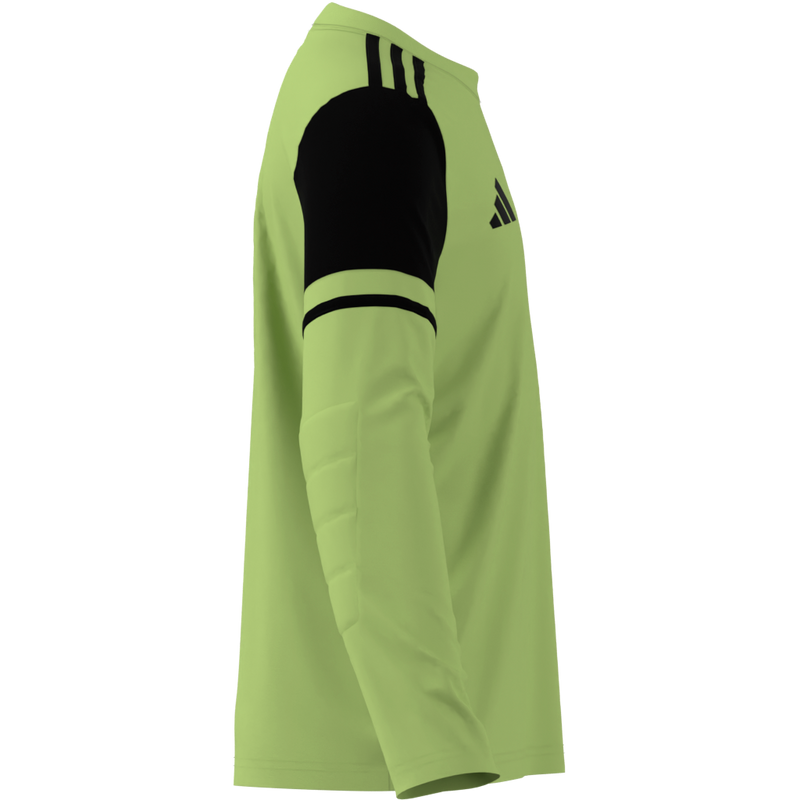 Load image into Gallery viewer, Squadra 25 Goalkeeper Long Sleeve Jersey Kids
