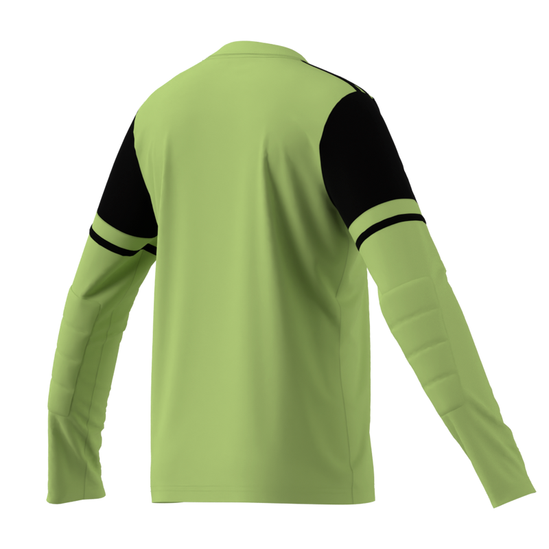 Load image into Gallery viewer, Squadra 25 Goalkeeper Long Sleeve Jersey Kids

