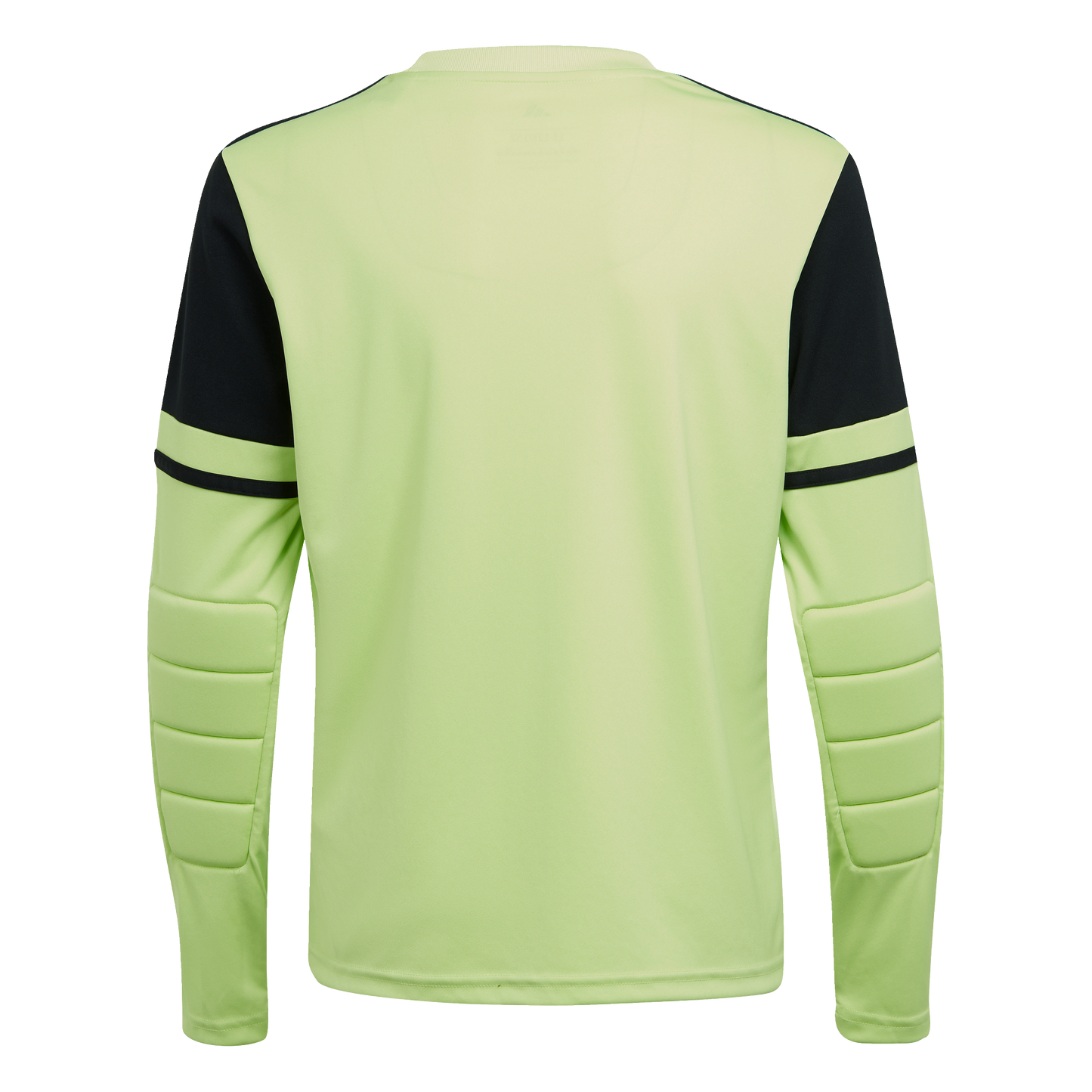 Squadra 25 Goalkeeper Long Sleeve Jersey Kids