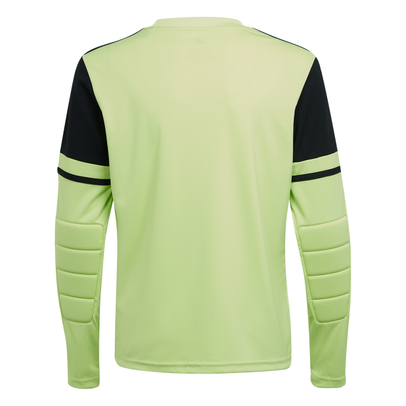 Load image into Gallery viewer, Squadra 25 Goalkeeper Long Sleeve Jersey Kids
