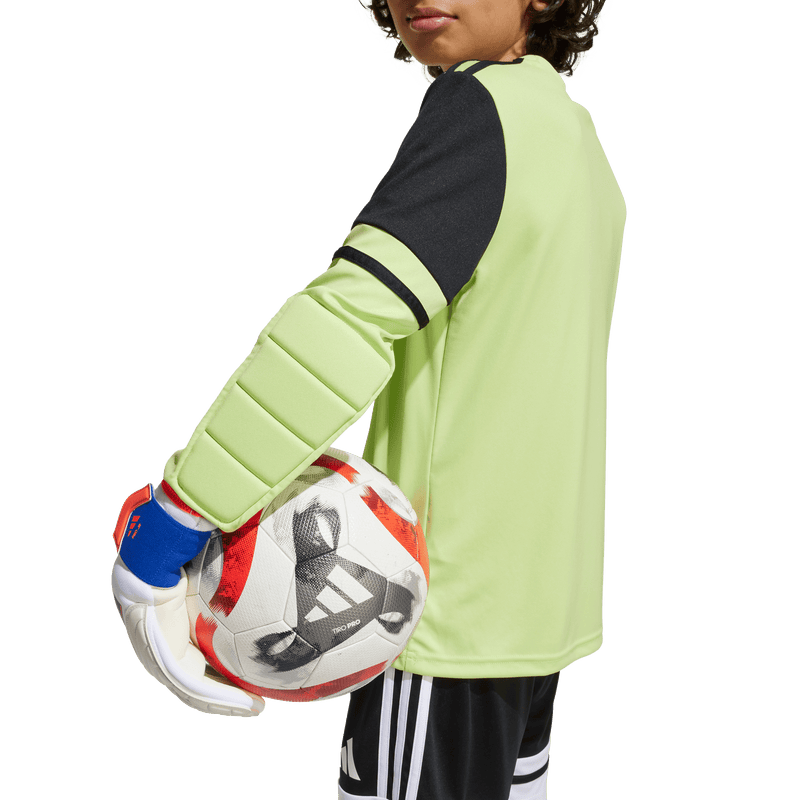 Load image into Gallery viewer, Squadra 25 Goalkeeper Long Sleeve Jersey Kids
