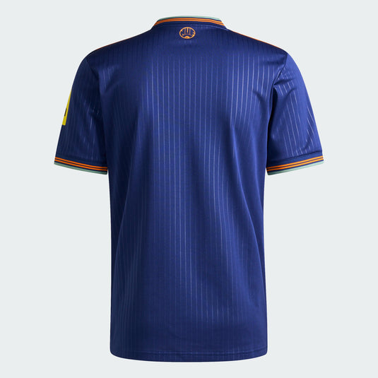 Adidas Mens Newcastle United 3rd Jersey 2025/2026