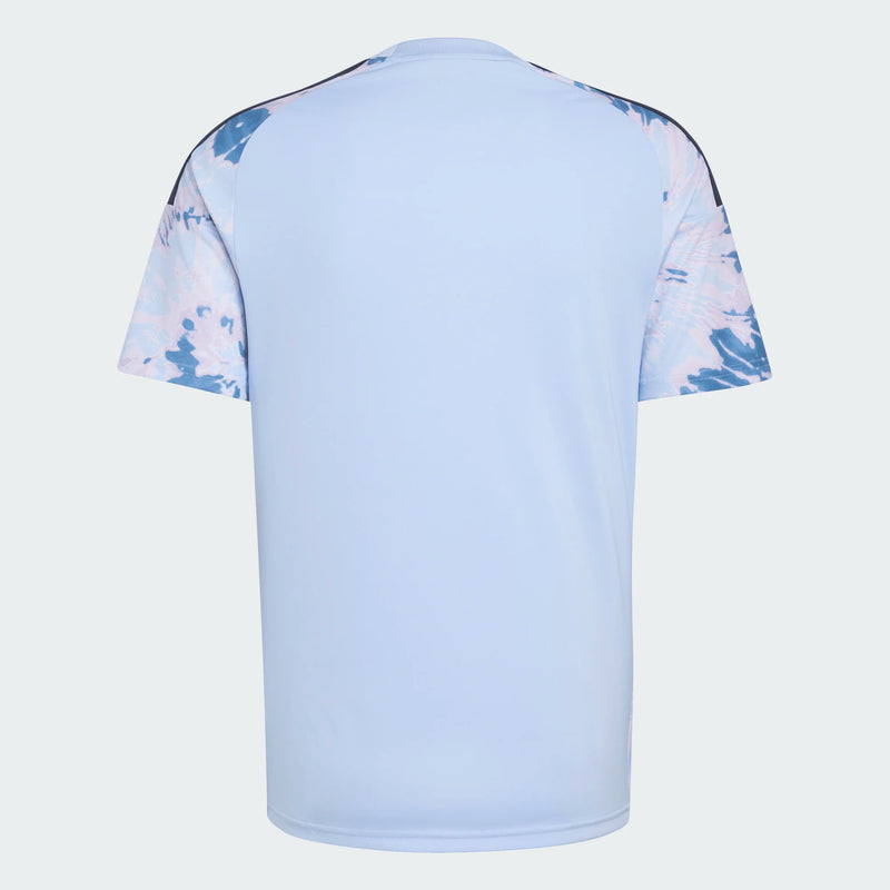 Load image into Gallery viewer, San Jose Earthquakes 26/27 Men's Away Jersey
