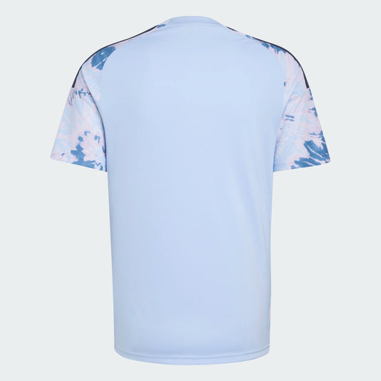 San Jose Earthquakes 26/27 Men's Away Jersey