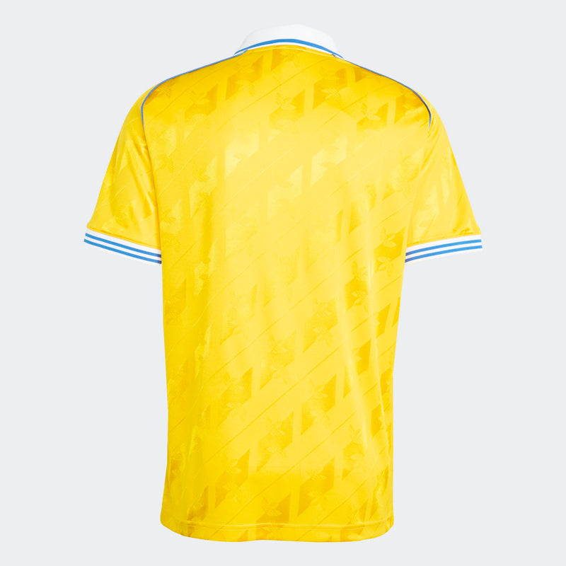 Load image into Gallery viewer, adidas Tigres Anniversary Jersey
