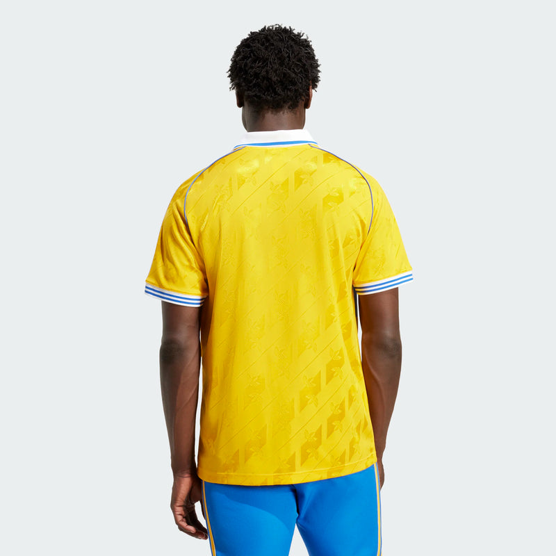 Load image into Gallery viewer, adidas Tigres Anniversary Jersey
