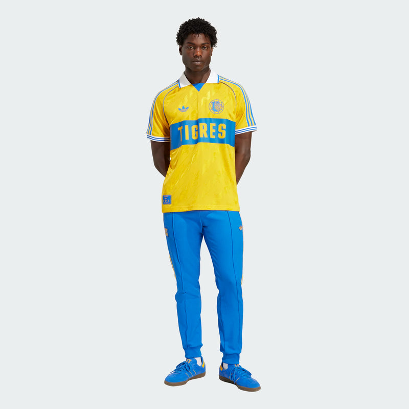 Load image into Gallery viewer, adidas Tigres Anniversary Jersey
