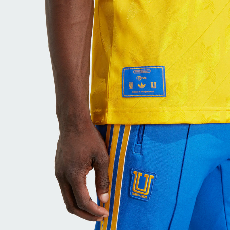Load image into Gallery viewer, adidas Tigres Anniversary Jersey
