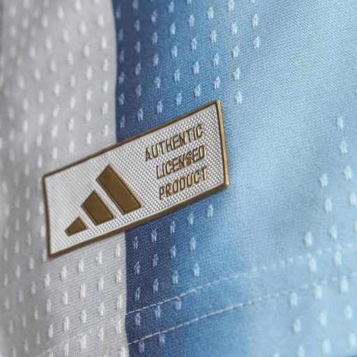 Load image into Gallery viewer, Argentina 2026 Home Authentic Jersey
