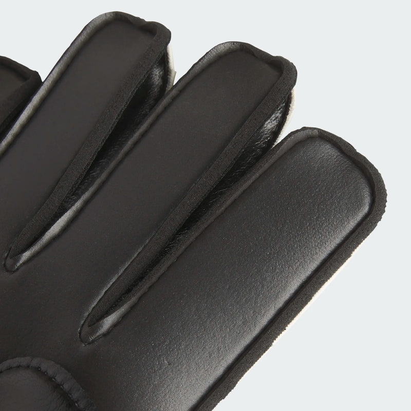 Load image into Gallery viewer, adidas Youth Predator GL Training Goalkeeper Glove Black
