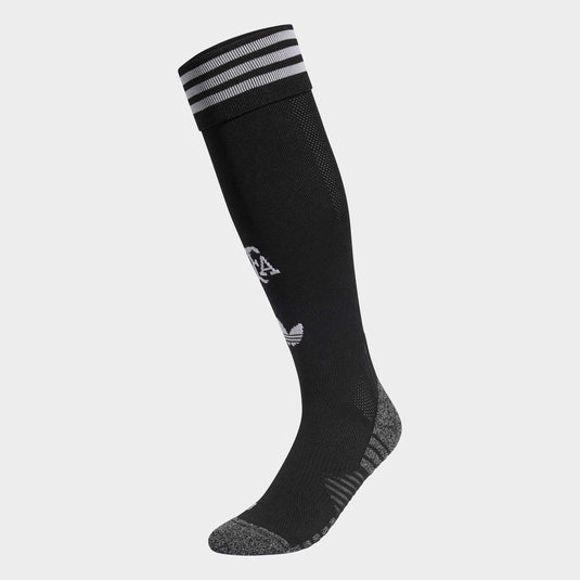Argentina AFA World Cup 2026 Away Socks
