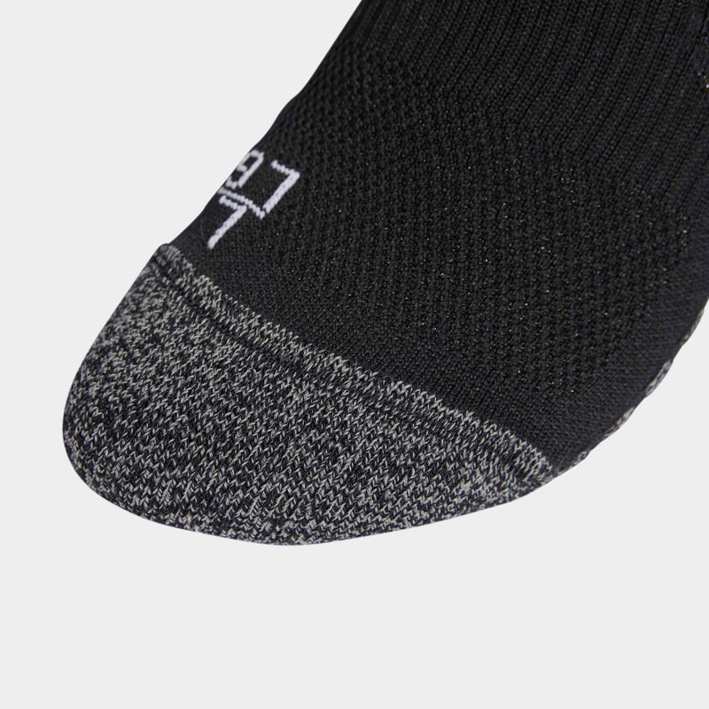 Load image into Gallery viewer, Argentina AFA World Cup 2026 Away Socks
