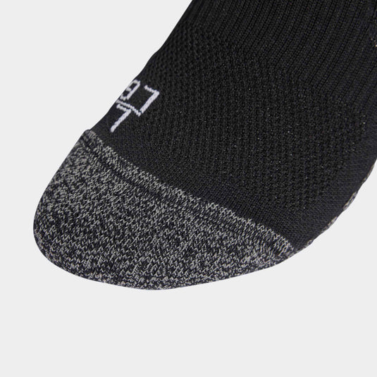 Argentina AFA World Cup 2026 Away Socks