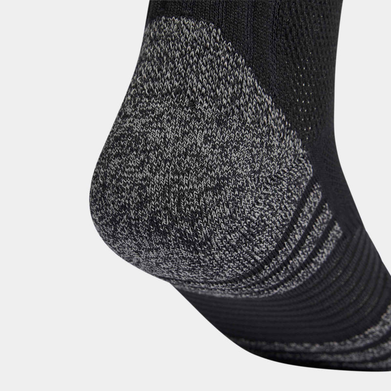 Load image into Gallery viewer, Argentina AFA World Cup 2026 Away Socks

