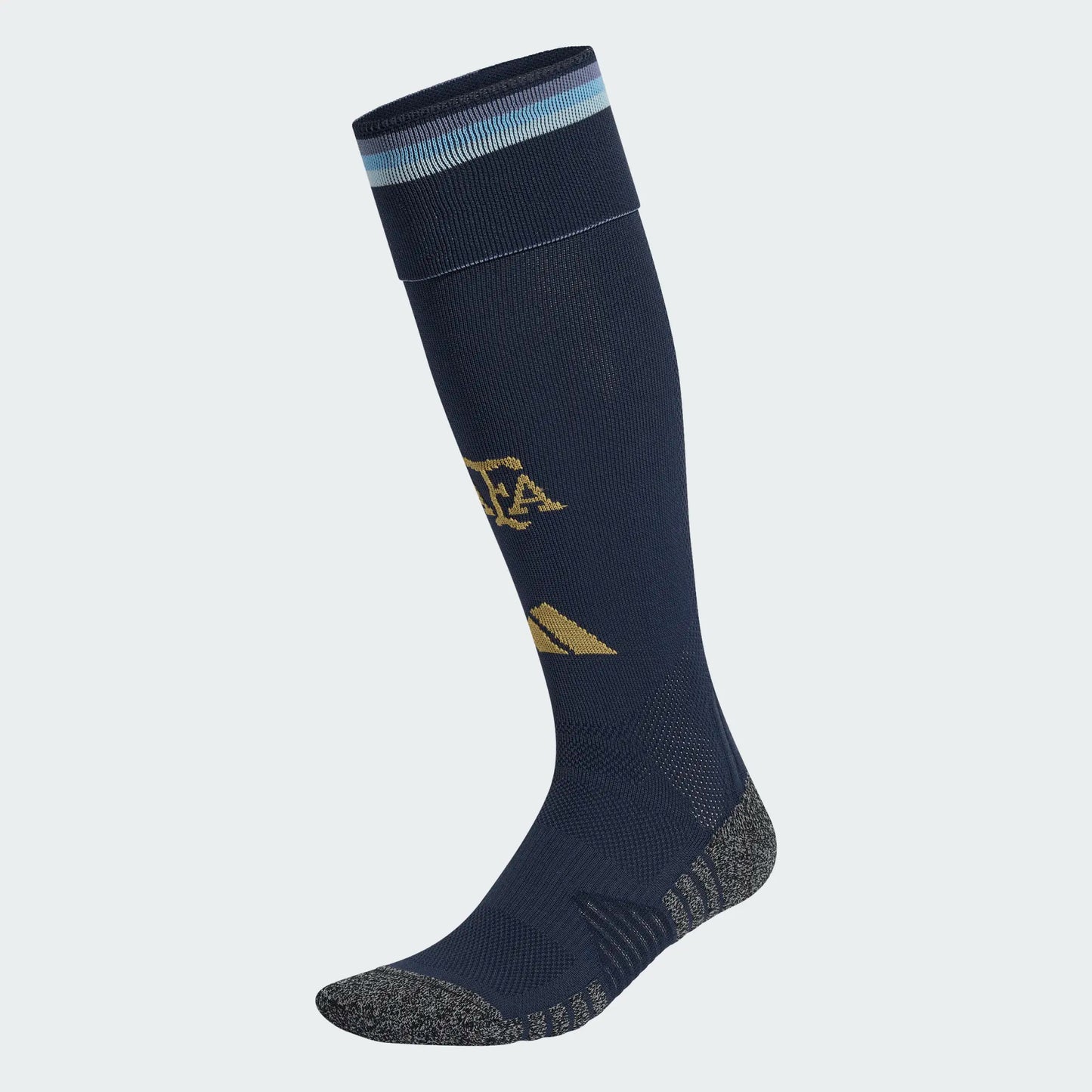 Argentina AFA World Cup 2026 Home Socks