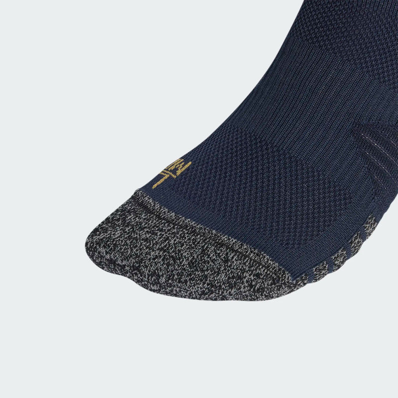 Load image into Gallery viewer, Argentina AFA World Cup 2026 Home Socks

