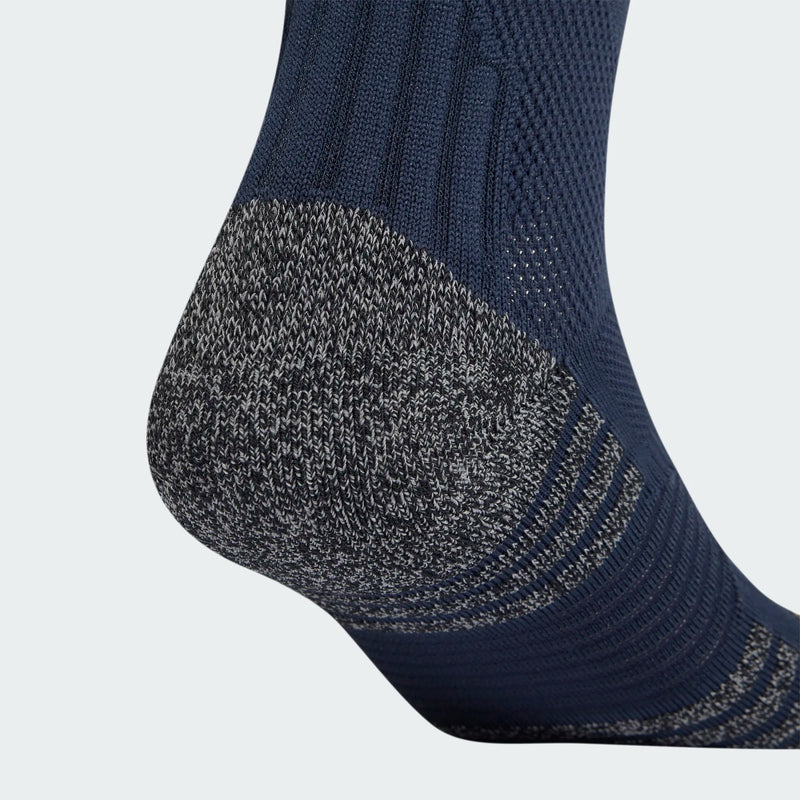 Load image into Gallery viewer, Argentina AFA World Cup 2026 Home Socks
