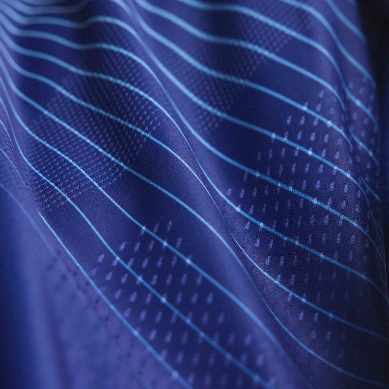 Load image into Gallery viewer, Japan Home Authentic 2026 World Cup Jersey
