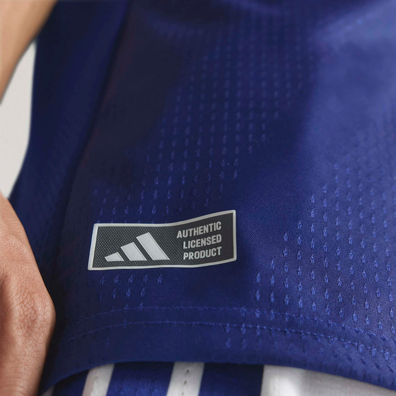 Load image into Gallery viewer, Japan Home Authentic 2026 World Cup Jersey
