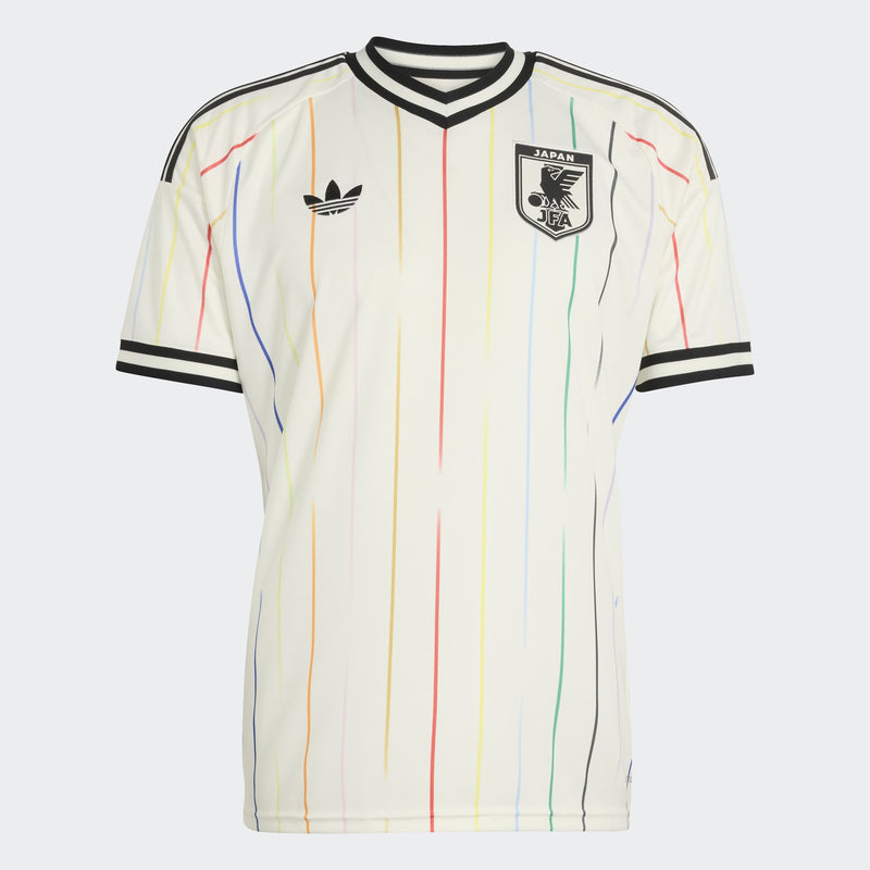 Load image into Gallery viewer, Japan Away 2026 World Cup Jersey
