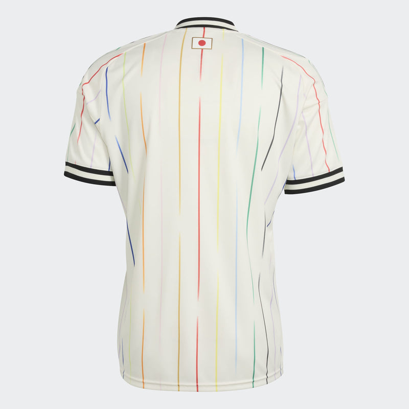Load image into Gallery viewer, Japan Away 2026 World Cup Jersey
