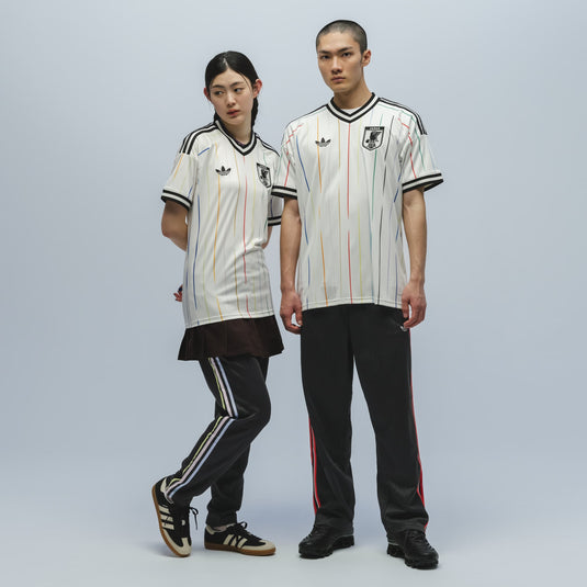 Japan Away 2026 World Cup Jersey