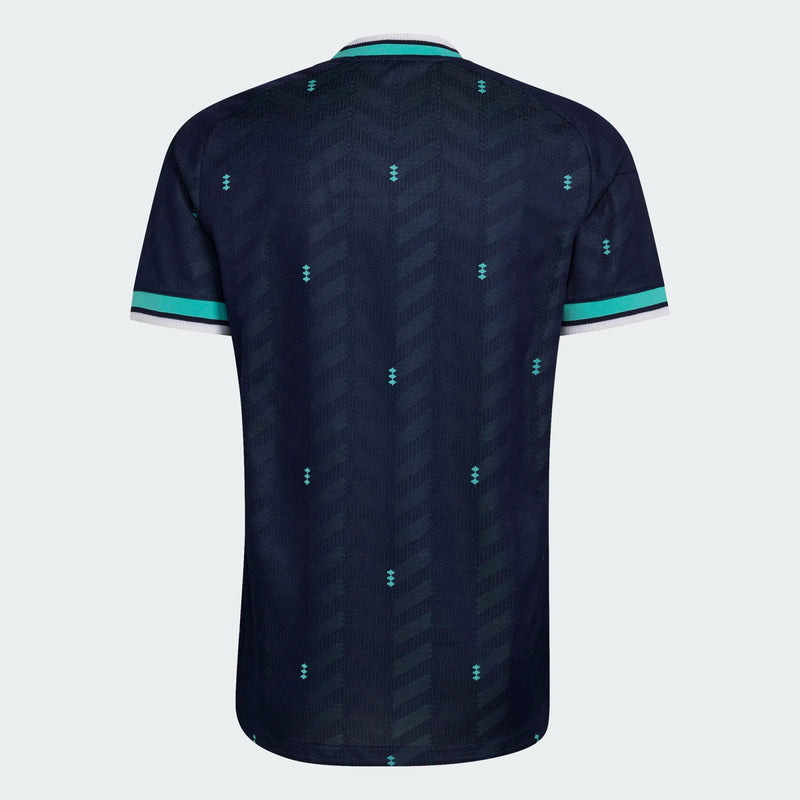 Load image into Gallery viewer, Germany Away Authentic 2026 World Cup Jersey
