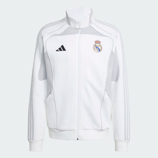 BOGO 50% off  Real Madrid & CR7