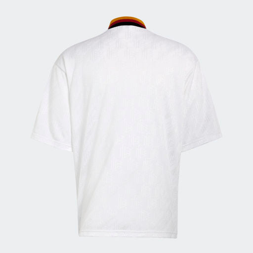 Load image into Gallery viewer, adidas Germany Jersey 1994
