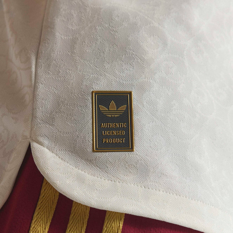 Load image into Gallery viewer, Spain Away Authentic 2026 World Cup Jersey

