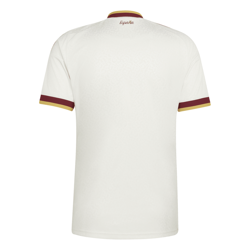 Load image into Gallery viewer, Spain Away 2026 World Cup Jersey
