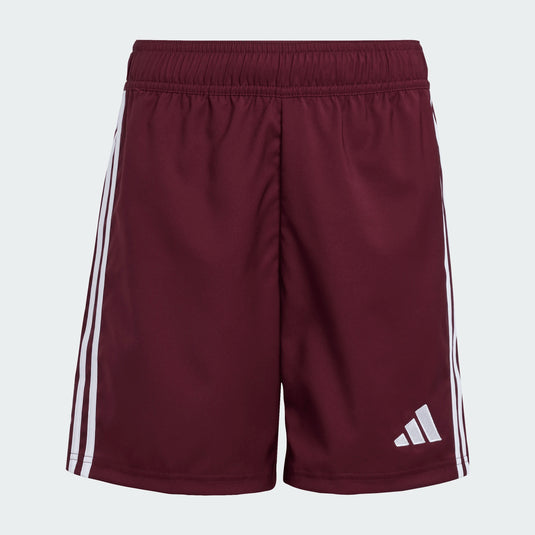 Youth Tastigo 25 Soccer Shorts
