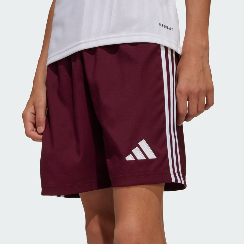 Load image into Gallery viewer, Youth Tastigo 25 Soccer Shorts
