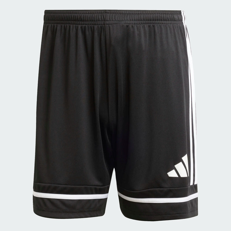Load image into Gallery viewer, adidas Squadra 25 Men's Soccer Shorts
