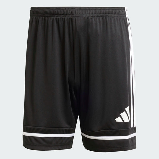 adidas Squadra 25 Men's Soccer Shorts