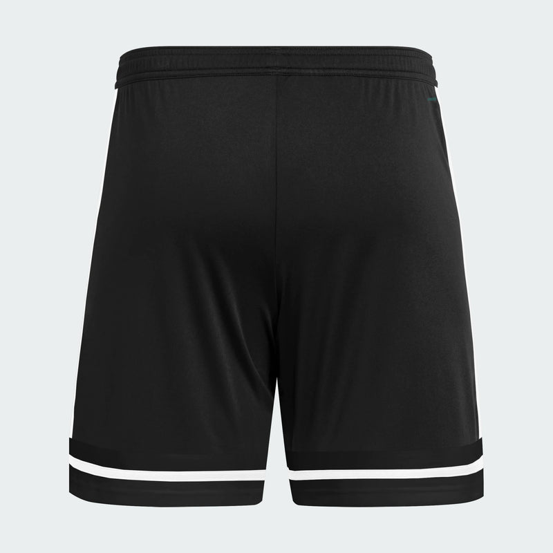 Load image into Gallery viewer, adidas Squadra 25 Men's Soccer Shorts
