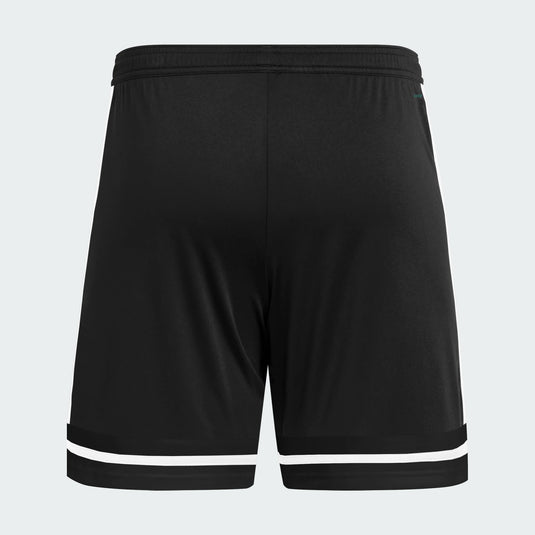 adidas Squadra 25 Men's Soccer Shorts