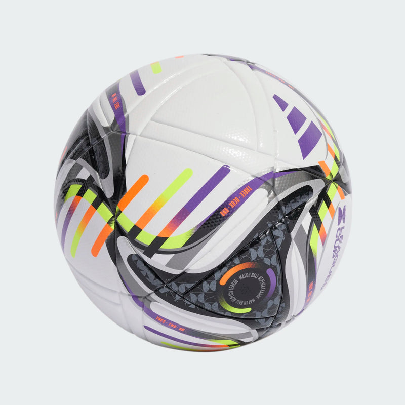 Load image into Gallery viewer, adidas Leagues Cup 2025 League Ball
