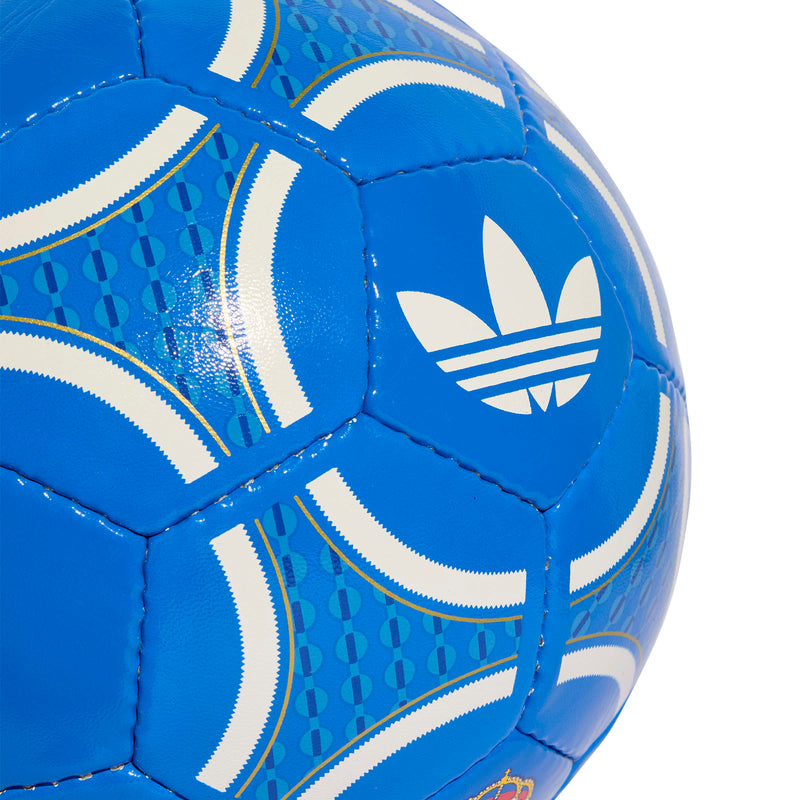 Load image into Gallery viewer, Real Madrid Away Club Soccer Ball
