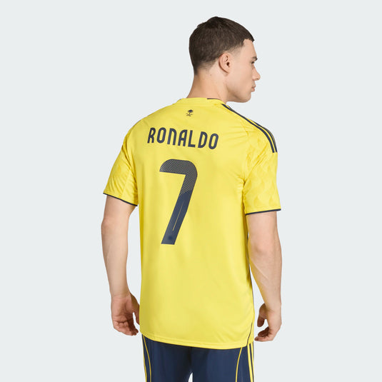 Men's Ronaldo