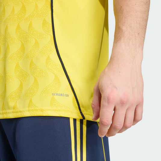 Men's Ronaldo
