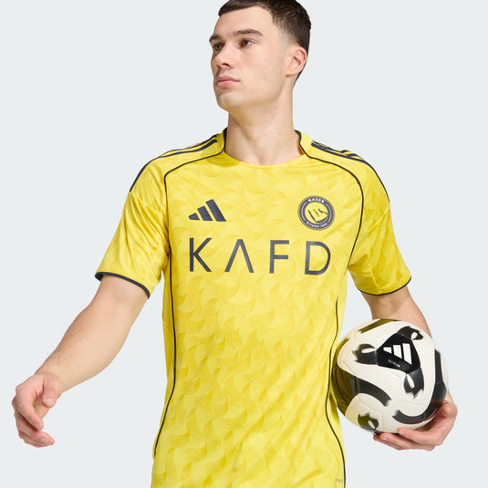 Men's Ronaldo
